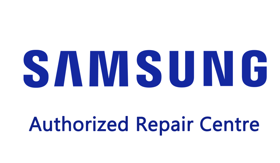 Samsung Repair Center in boise id
